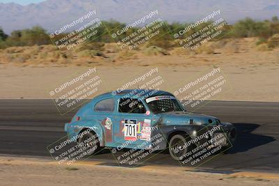 media/Oct-12-2024-Lucky Dog Racing (Sat) [[592b3fc642]]/Stint 4 Last Half Hour/20-Turn 10 Inside/